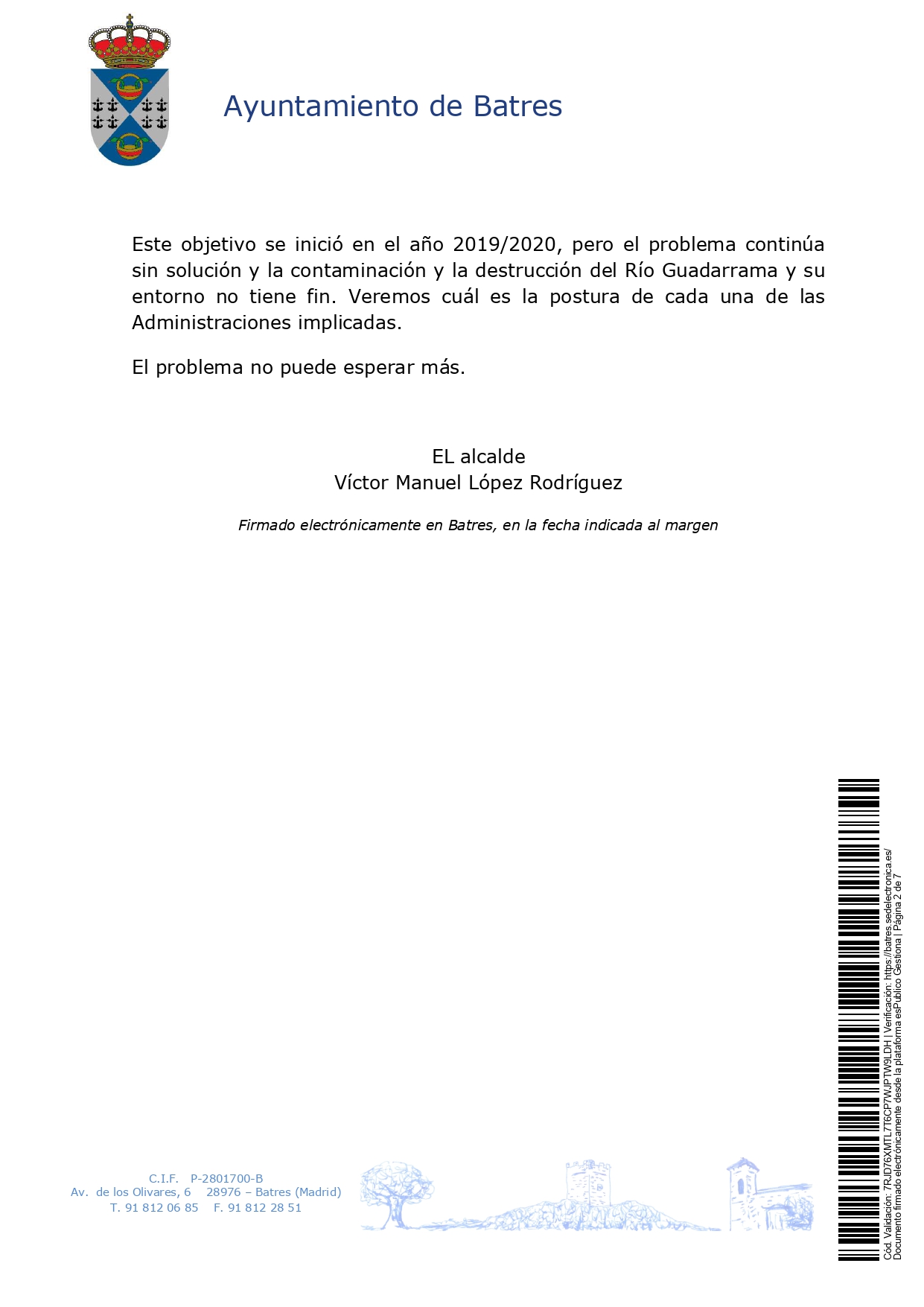 20220413 Publicacin Nota de prensa NOTA DE PRENSA REUNIN 20 ABRIL 2022 page 0002