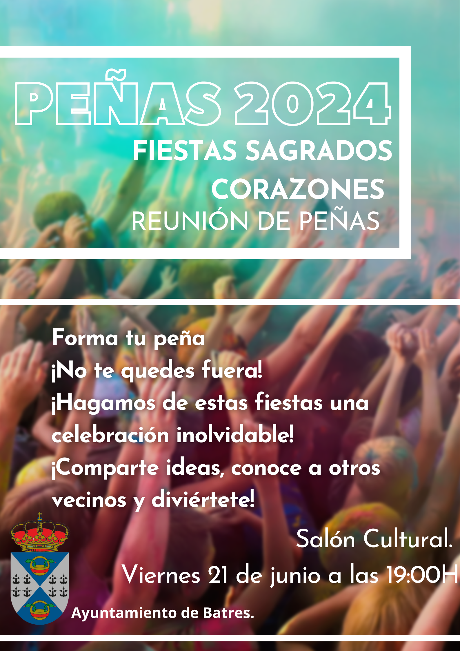 Fiesta