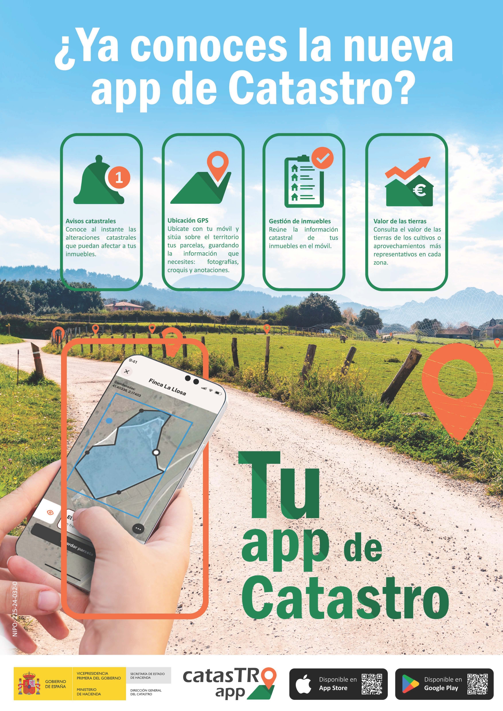 CARTEL CATASTRO page 0001