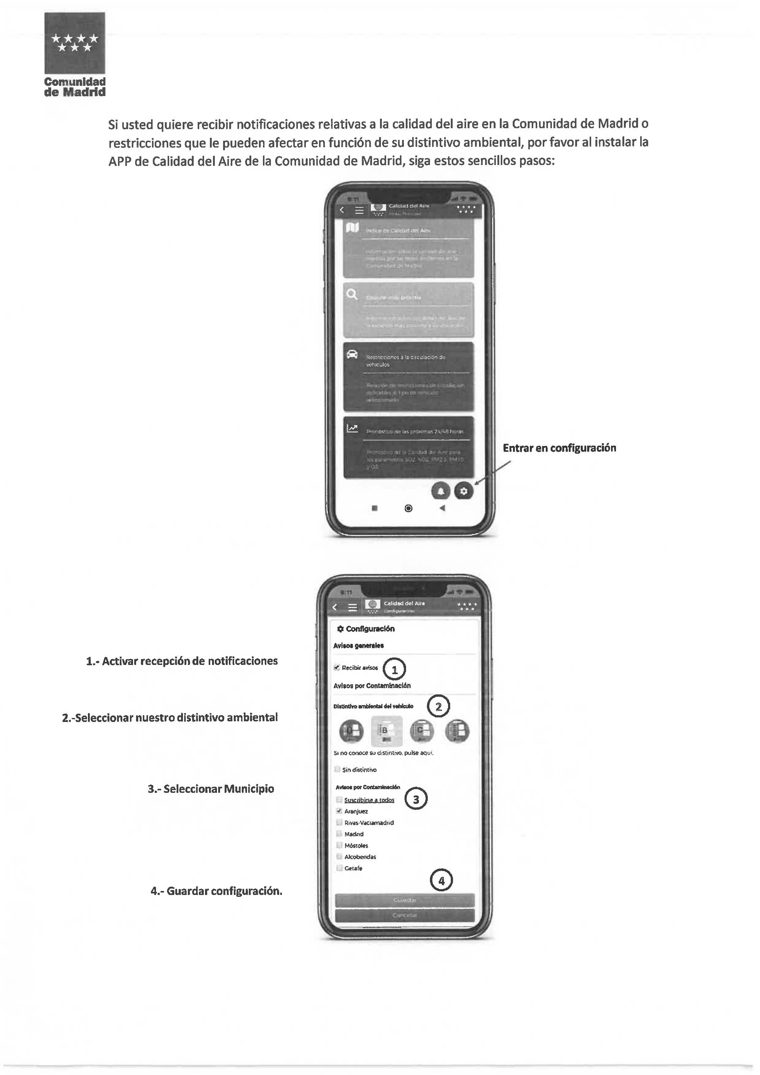 SKM C25824061212010 Pagina 2